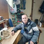  ,   Leonid, 50 ,   ,   , c 