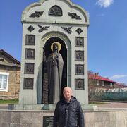 ���������� ��������, ���� ������� �����, 57 ���, ������������ ��� ������, ����� � ���������, c�������� ���������