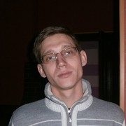 ���������� ��������, ���� ������� ��������, 39 ���, ������������ ��� ������, ����� � ���������, c�������� ���������