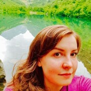 ���������� ���������, ���� ������� ������, 39 ���, ������������ ��� ����� � ���������, c�������� ���������