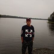 ���������� ��������, ���� ������� �������, 48 ���, ������������ ��� c�������� ���������