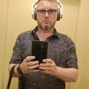 ���������� ����, ���� ������� �������, 41 ���, ������������ ��� ������, ����� � ���������, c�������� ���������, ���������