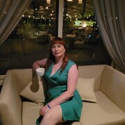  ,   Edita, 40 ,   c 