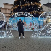  ,   , 64 ,   ,   , c 