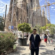  ,  Ezoz, 21
