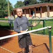  ,   Boris, 54 ,   ,   , c , 
