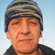  ,   , 50 ,   , 