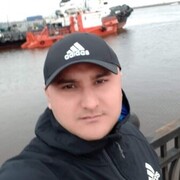 ���������� ������, ���� ������� ������, 36 ���, ������������ ��� ������, ����� � ���������