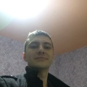  ,   , 37 ,   