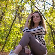 ���������� ������, �����