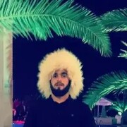  ,   Magamed, 30 ,   ,   