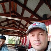  ,   , 48 ,   c , 