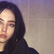  ,  , 25