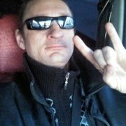  ,   , 43 ,     , c 