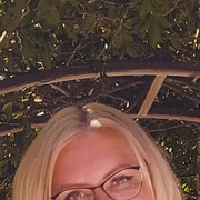  ,   , 55 ,   ,   