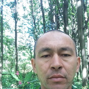  ,   , 48 ,   ,   , c 