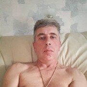  ,  , 51