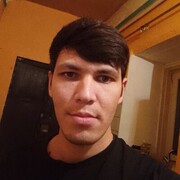  ,  , 30