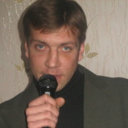  ,   IGOR, 48 ,   ,   , c 