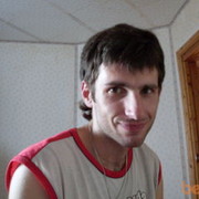  ,   , 40 ,  