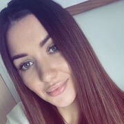  -,   , 30 ,     , c 
