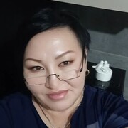 ���������� ������, ���� ������� ����, 45 ���, ������������ ��� ������, ����� � ���������