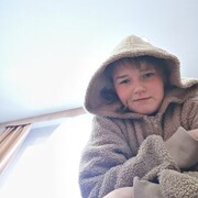  --,   , 19 ,     , c , 