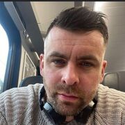  ,   MichealChris, 42 ,   c , 
