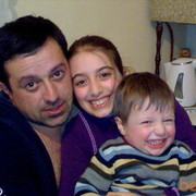 ���������� �������, ���� ������� Leqso, 52 ����, ������������ ��� ������, ����� � ���������, c�������� ���������