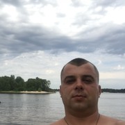 ���������� ����, ���� ������� �����, 37 ���, ������������ ��� ������, ����� � ���������, c�������� ���������