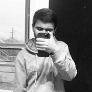 ���������� ������, ������ Ruslan, 22