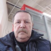 ���������� ������, ���� ������� �������, 61 ���, ������������ ��� ������