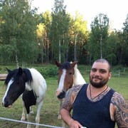 ,  Vitaly, 40