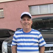  ,   , 61 ,   c 