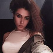 ���������� �����, ������� ��������, 21