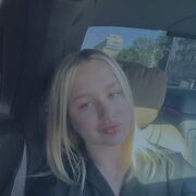 ���������� ��������, Vika