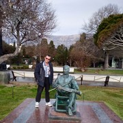 ���������� ��������, ���� ������� ��������, 60 ���, ������������ ��� ������, ����� � ���������, c�������� ���������