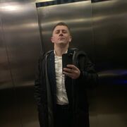  -,   , 32 ,   ,   