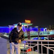  ,   , 23 ,   ,   