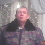  ,   Aleks, 42 ,  
