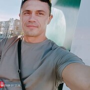  ,   , 40 ,   ,   , c , 