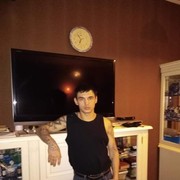 ���������� �������, ���� ������� ���������, 40 ���, ������������ ��� ������, ����� � ���������, c�������� ���������