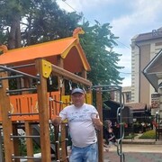  ,   , 57 ,   ,   