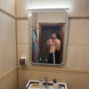 ���������� �����, ���� ����� ������, 19 ���, ������������ ��� ������, ����� � ���������