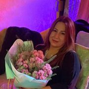  Alanya,   , 49 ,   ,   , c 