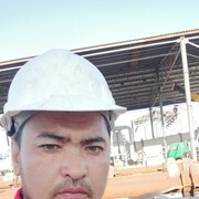  ,   , 41 ,   ,   , c , 