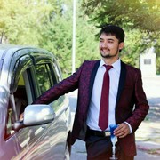  ,   , 31 ,   ,   , c 