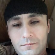 ���������� �������, ���� ������� ��������, 43 ����, ������������ ��� ������, ����� � ���������