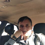  ,   , 48 ,   ,   