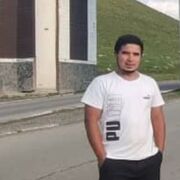 ���������� ���-�������, ������� ���������, 28